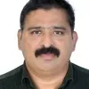 Girish