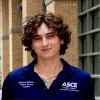 Andrew Dittmar