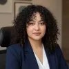 Manar Ali