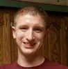 Rusty Johnson