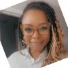 Kesha Hankins