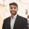 Omar Chaaban