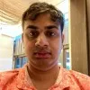 Saif Kamal