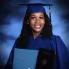 Trinity Washington