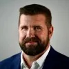 Jeff Onstot
