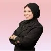 Reem Alaa