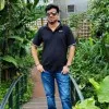 Sandip Barve