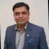 Narendra Thakur