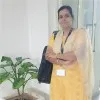 Hima Bindhu