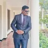 SAI SUNDAR