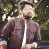 Anjankumar