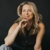 Tammy Zdunich