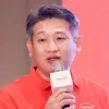 Jun Chang