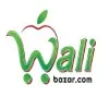 wali bazar