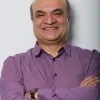 Masood Orangi