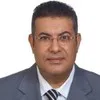 Hany Halaby