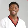 Demetrius Ford