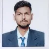 Rushikesh Bagade