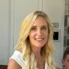 Kaye Cuillard