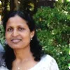 Kiran Kalluri