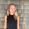 Martha Mihm
