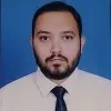 mayank kumar