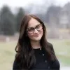 Lauren Intihar