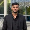 Divyansh Sood