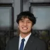 Eddie Li