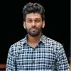 Gihan Ranaweera