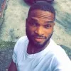 Allen Akoni