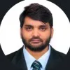 Raghunadh