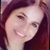 Georgia Bairami