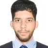 Umer Mir