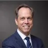 Sven Haefner