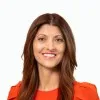 Mary Aranki