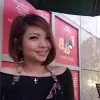Yuni Maria