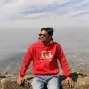 Mayur Rohankar