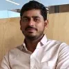 Ashok Makwana