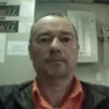 Greg Yates
