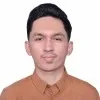 Aditya Ramadhan