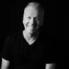 Mike Armstrong