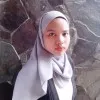 Thalia Indrayanti