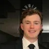 Benjamin Smith
