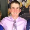 Connor Phillips