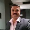 Gunasekaran Subramani