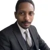 hatim sadiki