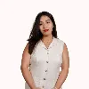 Angeles Palma