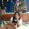 Ramya