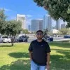 Mohd Sameer
